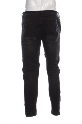 Herren Jeans G-Star Raw, Größe M, Farbe Schwarz, Preis 53,99 €