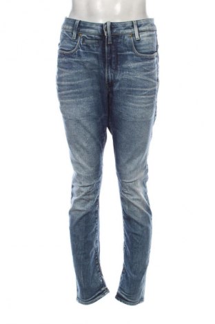 Herren Jeans G-Star Raw, Größe XL, Farbe Blau, Preis € 49,10