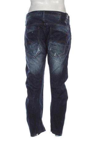 Férfi farmernadrág G-Star Raw, Méret XL, Szín Kék, Ár 24 399 Ft