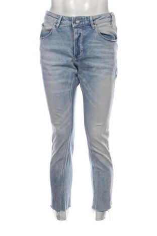 Herren Jeans Gabba, Größe M, Farbe Blau, Preis € 24,55