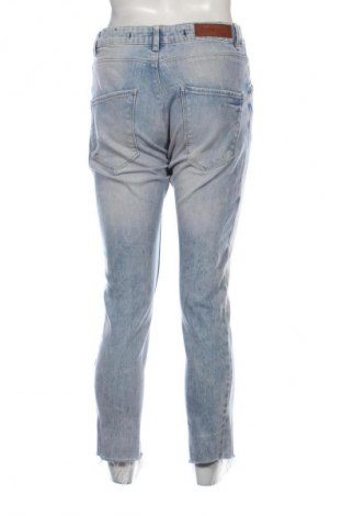 Herren Jeans Gabba, Größe M, Farbe Blau, Preis 24,55 €