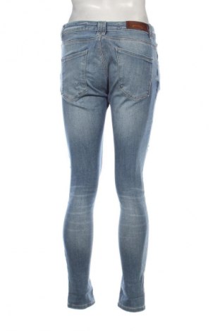 Herren Jeans Gabba, Größe S, Farbe Blau, Preis € 24,55