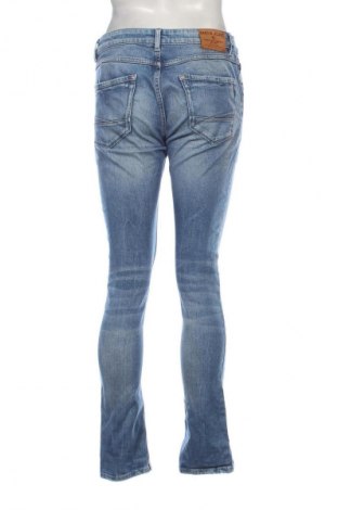 Férfi farmernadrág Garcia Jeans, Méret L, Szín Kék, Ár 12 199 Ft