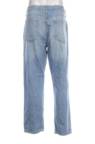 Herren Jeans Goodfellow & Co., Größe L, Farbe Blau, Preis € 15,49