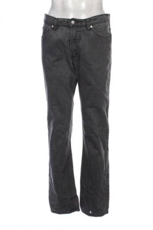 Herren Jeans H.I.S, Größe L, Farbe Grau, Preis € 27,49