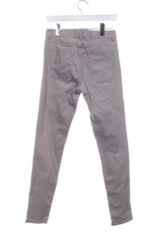 Herren Jeans H&M, Größe S, Farbe Grau, Preis € 13,99