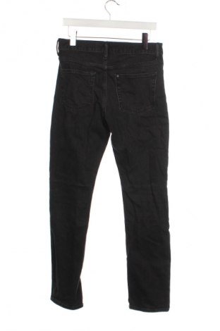 Herren Jeans H&M, Größe M, Farbe Schwarz, Preis € 27,49