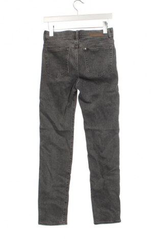 Herren Jeans H&M, Größe XS, Farbe Blau, Preis 13,99 €