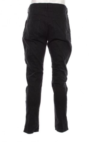 Herren Jeans H&M, Größe L, Farbe Schwarz, Preis € 13,49