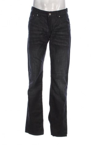 Herren Jeans HERO by John Medoox, Größe L, Farbe Schwarz, Preis 33,99 €