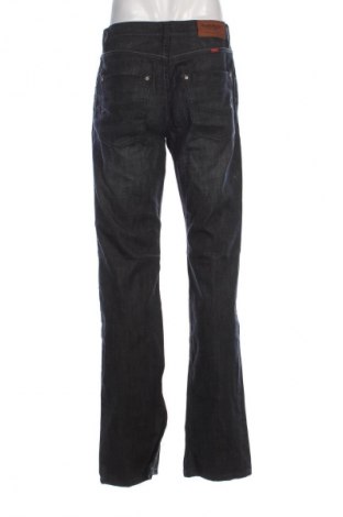 Herren Jeans HERO by John Medoox, Größe L, Farbe Schwarz, Preis 16,49 €