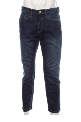 Herren Jeans HERO by John Medoox, Größe M, Farbe Blau, Preis 33,99 €