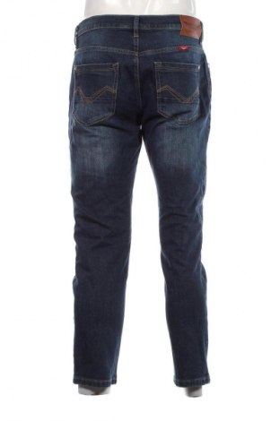 Herren Jeans HERO by John Medoox, Größe M, Farbe Blau, Preis 33,99 €