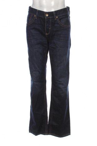 Herren Jeans Hilfiger Denim, Größe L, Farbe Blau, Preis 13,99 €