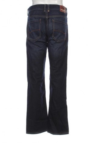 Herren Jeans Hilfiger Denim, Größe L, Farbe Blau, Preis 13,99 €