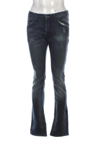 Herren Jeans Hilfiger Denim, Größe M, Farbe Blau, Preis € 13,99