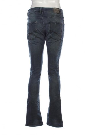 Herren Jeans Hilfiger Denim, Größe M, Farbe Blau, Preis € 13,99