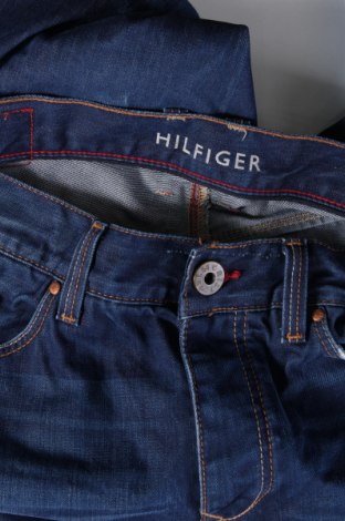 Herren Jeans Hilfiger Denim, Größe M, Farbe Blau, Preis € 49,10