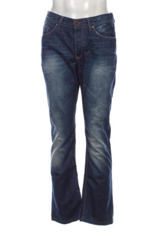 Herren Jeans Hilfiger Denim, Größe M, Farbe Blau, Preis € 49,10