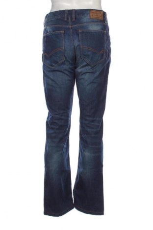 Herren Jeans Hilfiger Denim, Größe M, Farbe Blau, Preis € 49,10