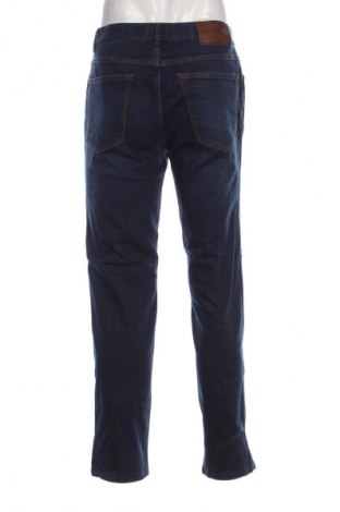 Herren Jeans Hiltl, Größe M, Farbe Blau, Preis 52,49 €