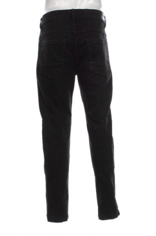 Blugi de bărbați House Of Denim, Mărime XL, Culoare Negru, Preț 187,00 Lei