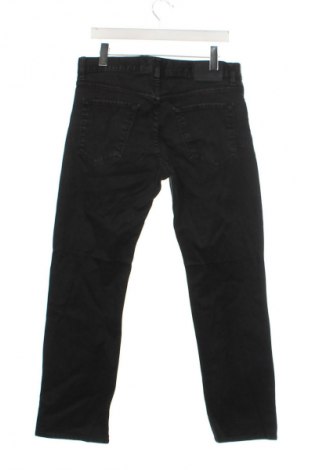 Herren Jeans Hugo Boss, Größe L, Farbe Schwarz, Preis 68,99 €