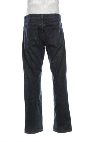 Herren Jeans Hugo Boss, Größe L, Farbe Blau, Preis 68,99 €