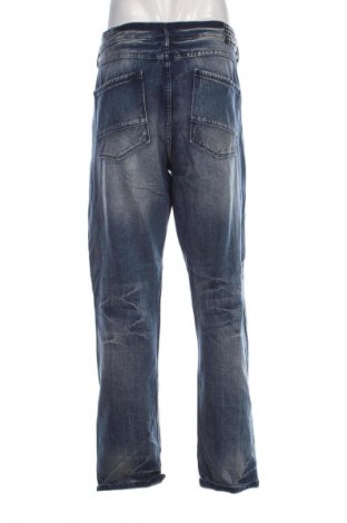 Herren Jeans INC International Concepts, Größe XL, Farbe Blau, Preis € 10,99