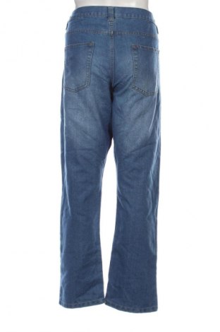 Herren Jeans Identic, Größe XL, Farbe Blau, Preis 27,49 €