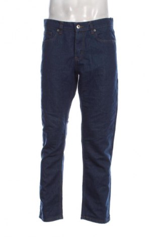 Herren Jeans Identic, Größe L, Farbe Blau, Preis € 15,49