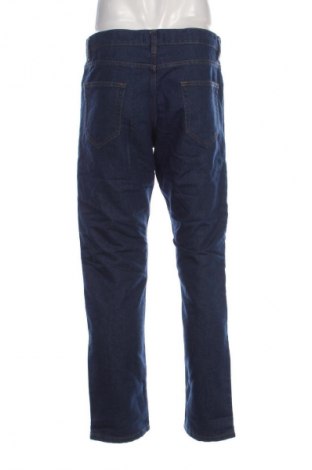 Herren Jeans Identic, Größe L, Farbe Blau, Preis € 15,49