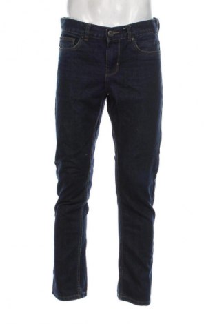 Herren Jeans Identic, Größe M, Farbe Blau, Preis € 27,49