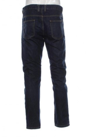 Herren Jeans Identic, Größe M, Farbe Blau, Preis € 13,99