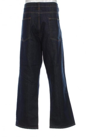 Herren Jeans Identic, Größe 3XL, Farbe Blau, Preis € 19,95