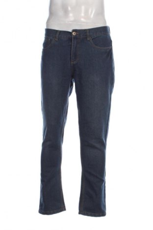 Herren Jeans Infinity, Größe M, Farbe Blau, Preis € 27,49