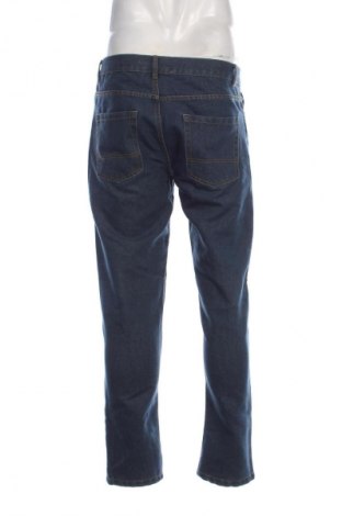 Herren Jeans Infinity, Größe M, Farbe Blau, Preis € 12,99