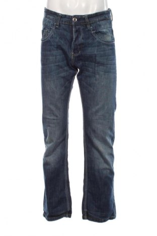 Herren Jeans Infinity, Größe M, Farbe Blau, Preis € 12,99