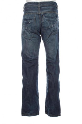 Herren Jeans Infinity, Größe M, Farbe Blau, Preis € 12,99