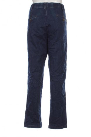 Herren Jeans J.witt, Größe XL, Farbe Blau, Preis 27,49 €