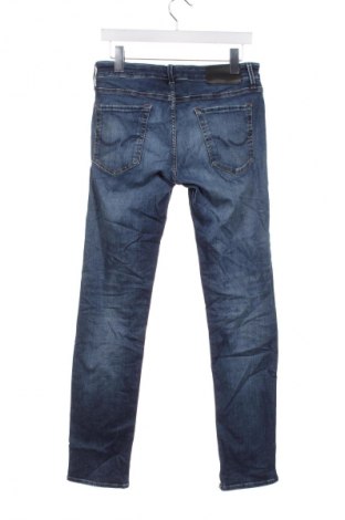 Pánské džíny  Jack & Jones, Velikost S, Barva Modrá, Cena  769,00 Kč