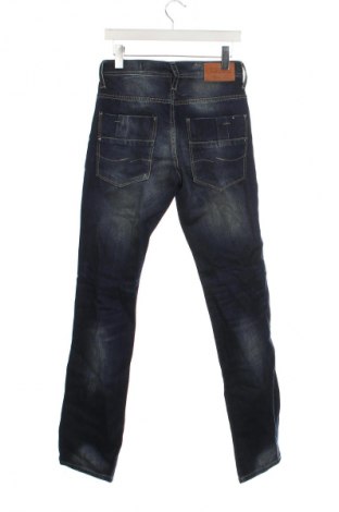 Herren Jeans Jack & Jones, Größe XS, Farbe Blau, Preis 15,99 €