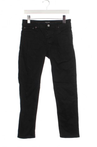 Herren Jeans Jack & Jones, Größe M, Farbe Schwarz, Preis 33,99 €