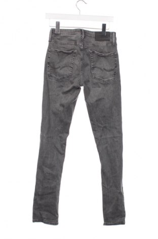 Męskie jeansy Jack & Jones, Rozmiar S, Kolor Szary, Cena 153,99 zł