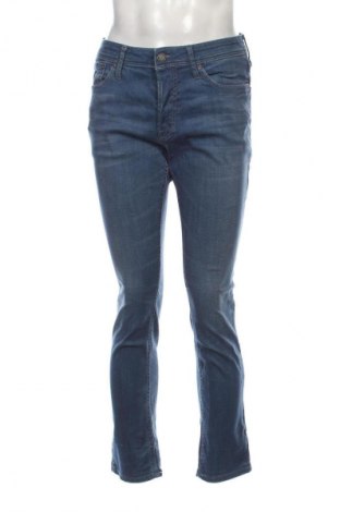 Herren Jeans Jack & Jones, Größe M, Farbe Blau, Preis 15,99 €