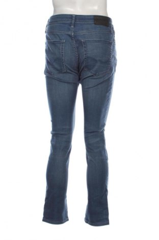 Herren Jeans Jack & Jones, Größe M, Farbe Blau, Preis 15,99 €