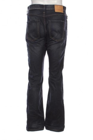 Męskie jeansy Jack & Jones, Rozmiar M, Kolor Niebieski, Cena 153,99 zł