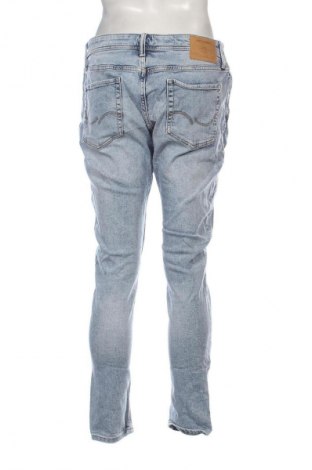 Herren Jeans Jack & Jones, Größe L, Farbe Blau, Preis 33,99 €