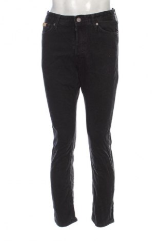 Ανδρικό τζίν Jack & Jones, Μέγεθος S, Χρώμα Γκρί, Τιμή 29,99 €