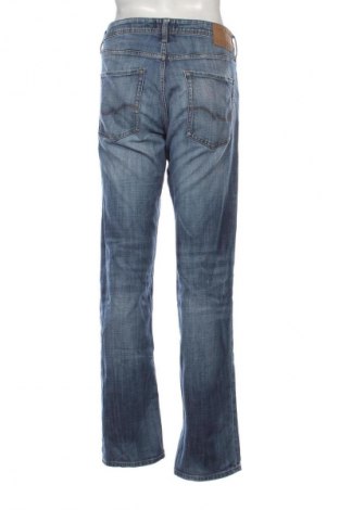 Herren Jeans Jack & Jones, Größe L, Farbe Blau, Preis 18,99 €